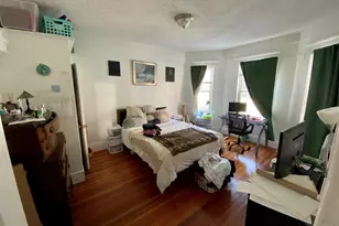 162 Kelton St, Boston, MA 02134 - Photo 5