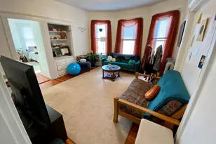 162 Kelton St, Boston, MA 02134 - Photo 1