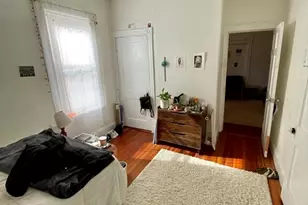 162 Kelton St, Boston, MA 02134 - Photo 3