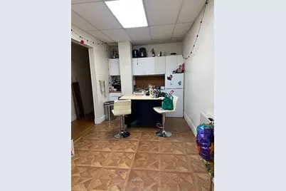 11 Aberdeen #2, Boston, MA 02215 - Photo 1