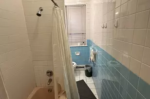 11 Aberdeen, Boston, MA 02215 - Photo 9