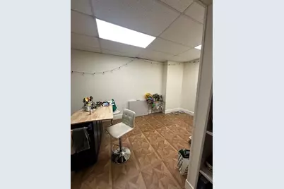 11 Aberdeen #2, Boston, MA 02215 - Photo 5