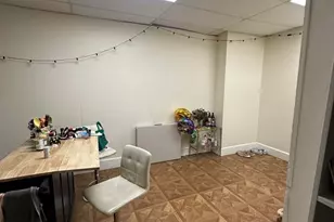 11 Aberdeen, Boston, MA 02215 - Photo 5