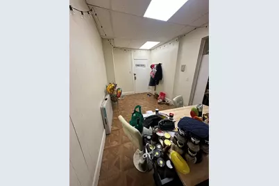 11 Aberdeen #2, Boston, MA 02215 - Photo 3