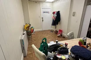 11 Aberdeen, Boston, MA 02215 - Photo 3