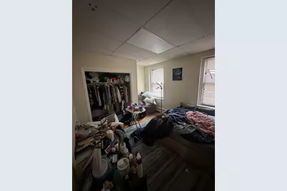 11 Aberdeen #2, Boston, MA 02215 - Photo 13