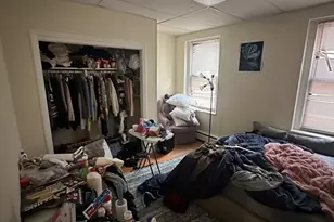 11 Aberdeen, Boston, MA 02215 - Photo 11