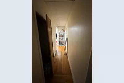 11 Aberdeen #2, Boston, MA 02215 - Photo 15