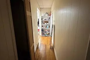 11 Aberdeen, Boston, MA 02215 - Photo 15