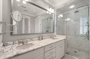 413 Commonwealth, Boston, MA 02215 - Photo 15