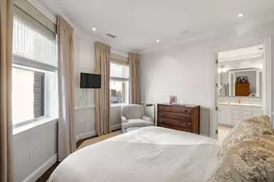 413 Commonwealth, Boston, MA 02215 - Photo 13