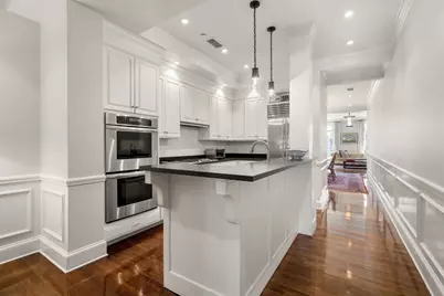 413 Commonwealth #5, Boston, MA 02215 - Photo 7