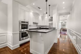 413 Commonwealth, Boston, MA 02215 - Photo 7