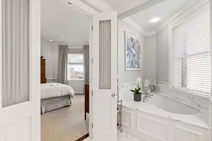 413 Commonwealth, Boston, MA 02215 - Photo 13