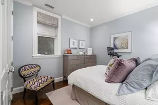 413 Commonwealth, Boston, MA 02215 - Photo 15