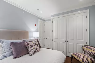 413 Commonwealth #5, Boston, MA 02215 - Photo 17