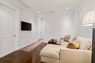 413 Commonwealth, Boston, MA 02215 - Photo 11