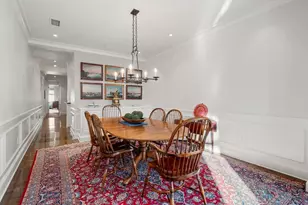 413 Commonwealth, Boston, MA 02215 - Photo 5