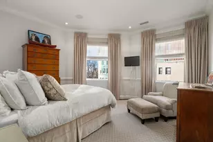 413 Commonwealth, Boston, MA 02215 - Photo 11