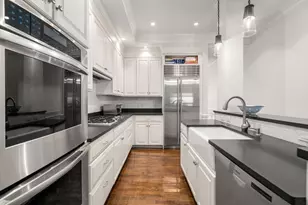 413 Commonwealth, Boston, MA 02215 - Photo 7