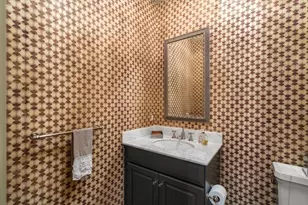 413 Commonwealth, Boston, MA 02215 - Photo 21