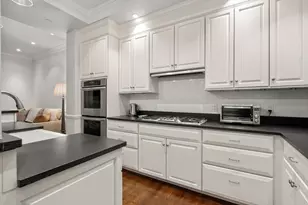413 Commonwealth, Boston, MA 02215 - Photo 9