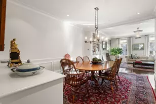 413 Commonwealth, Boston, MA 02215 - Photo 5