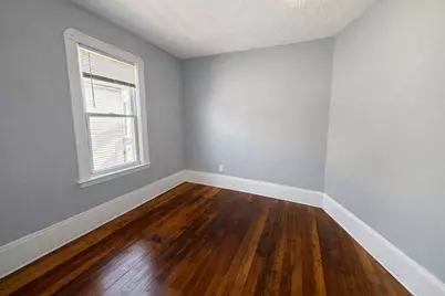 159 Frederick St #3E, New Bedford, MA 02744 - Photo 7