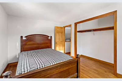 20 Montclair Ave, Pembroke, MA 02359 - Photo 21