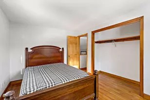 20 Montclair Ave, Pembroke, MA 02359 - Photo 21