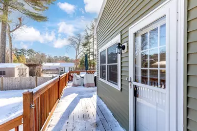 20 Montclair Ave, Pembroke, MA 02359 - Photo 7