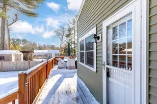 20 Montclair Ave, Pembroke, MA 02359 - Photo 7