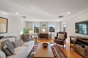 212 Humphrey St, Marblehead, MA 01945 - Photo 9