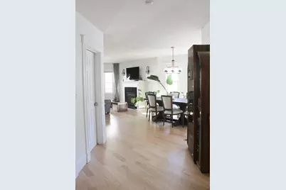 11 Silvey Pl. #1, Somerville, MA 02144 - Photo 3