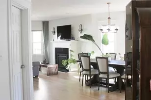 11 Silvey Pl, Somerville, MA 02144 - Photo 3