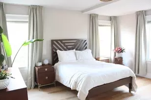 11 Silvey Pl, Somerville, MA 02144 - Photo 9