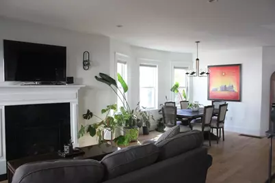 11 Silvey Pl. #1, Somerville, MA 02144 - Photo 7