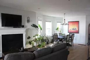 11 Silvey Pl, Somerville, MA 02144 - Photo 7