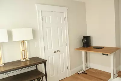 11 Silvey Pl. #1, Somerville, MA 02144 - Photo 17