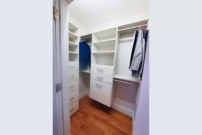 11 Silvey Pl. #1, Somerville, MA 02144 - Photo 11