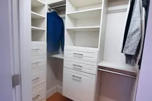 11 Silvey Pl, Somerville, MA 02144 - Photo 11