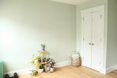 11 Silvey Pl. #1, Somerville, MA 02144 - Photo 15