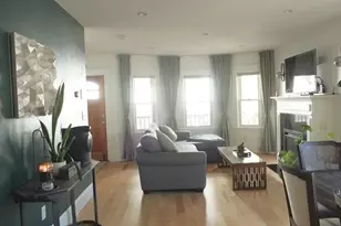 11 Silvey Pl, Somerville, MA 02144 - Photo 5