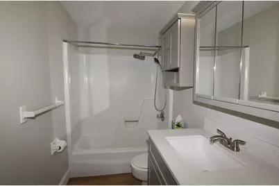 135 Grove Street #133, Rockland, MA 02370 - Photo 21