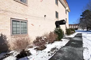 135 Grove St, Rockland, MA 02370 - Photo 25