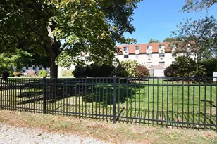 135 Grove St, Rockland, MA 02370 - Photo 3