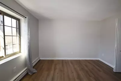 135 Grove Street #133, Rockland, MA 02370 - Photo 17