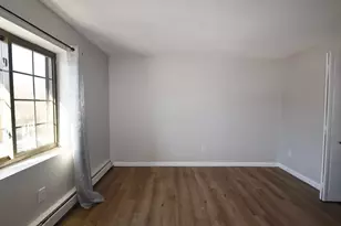 135 Grove St, Rockland, MA 02370 - Photo 17