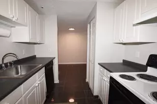 135 Grove St, Rockland, MA 02370 - Photo 9