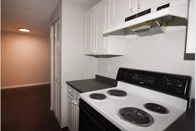 135 Grove Street #133, Rockland, MA 02370 - Photo 11